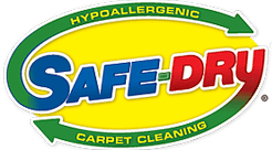 Spring Hill Carpet Cleaning